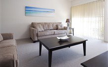Dolphin Shores - Vincentia - Accommodation Australia 1