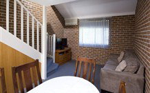 Dolphin Shores - Vincentia - Accommodation Australia 5