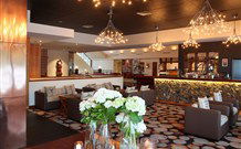 Fairmont Resort Blue Mountains - MGallery Collection - Leura - Accommodation Australia 1