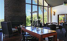 Fairmont Resort Blue Mountains - MGallery Collection - Leura - Accommodation Australia 2