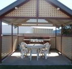 Gateway Motor Inn Broken Hill - Accommodation Australia