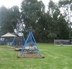 Glenndale Park Motel - Holbrook - Accommodation Australia