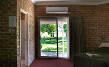 Gloucester Country Lodge Motel - Gloucester - Accommodation Australia 3