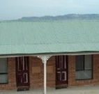Gold Panner Motor Inn - Kelso - Australia Shopping