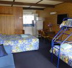 Golfers Retreat Motel - Corowa - Local Tourism