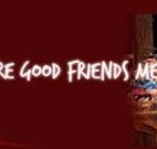 Gundaroo Colonial Inn Accommodation - Gundaroo - Accommodation Australia