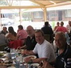 Greenacres Motel - Corowa - Local Tourism