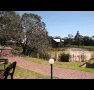 Hermitage Lodge - Pokolbin - Accommodation Australia