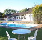 Hi Way Motor Inn - Yass - Accommodation Australia