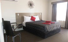 Hillston Motor Inn On High - Hillston - Accommodation Australia 0