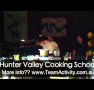 Hunter Valley Resort - Pokolbin - Accommodation Australia