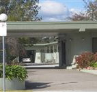 Holbrook Skye Motel - Holbrook - Accommodation Australia