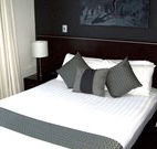 ibis Styles Broken Hill - Broken Hill - Accommodation Australia