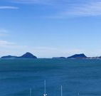 ibis Styles Port Stephens Salamander Shores - Soldiers Point - Accommodation Australia