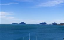 Ibis Styles Port Stephens Salamander Shores - Soldiers Point - Local Tourism 0