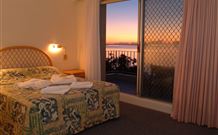 Ibis Styles Port Stephens Salamander Shores - Soldiers Point - Local Tourism 3