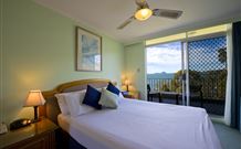 Ibis Styles Port Stephens Salamander Shores - Soldiers Point - Local Tourism 1