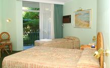 Ibis Styles Port Stephens Salamander Shores - Soldiers Point - Local Tourism 4