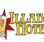 Illabo Hotel - Illabo - Accommodation Australia