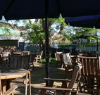 Illawong Hotel - Evans Head - Accommodation Australia