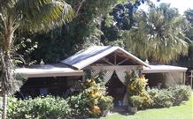 Iluka Motel - Iluka - Local Tourism 6