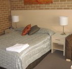 Imperial Motel - Bowral - Local Tourism