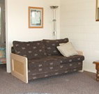 Inlet Views Holiday Lodge Motel - Narooma - Accommodation Australia