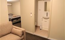 Ivanhoe Hotel Motel - Ivanhoe - Accommodation Australia 2