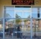 Jopen Apartments and Motel - Sussex Inlet - Accommodation Australia