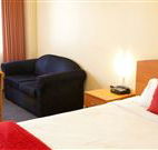 Karinga Motel - Lismore - Accommodation Australia