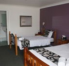 Karuah Riverside Motel - Karuah - Accommodation Australia