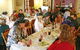 Light Horse Hotel Murrumburrah - thumb 0