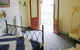 Light Horse Hotel Murrumburrah - thumb 2