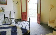 Light Horse Hotel Murrumburrah - Accommodation Australia 2