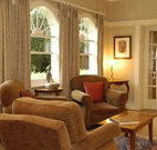 Links House - Bowral - Local Tourism