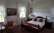 Leconfield House - Leconfield - Accommodation Australia 1