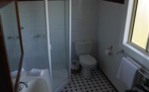 Leconfield House - Leconfield - Accommodation Australia 2