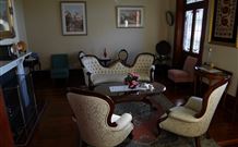 Leconfield House - Leconfield - Accommodation Australia 4