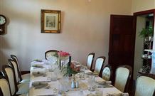 Leconfield House - Leconfield - Accommodation Australia 7