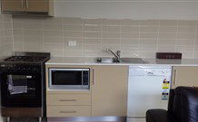 Lithgow Apartments - Lithgow - Accommodation Australia 2