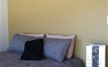 Lithgow Apartments - Lithgow - Accommodation Australia 1