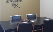 Lithgow Apartments - Lithgow - Accommodation Australia 0