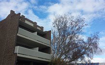 Lithgow Apartments - Lithgow - Accommodation Australia 3