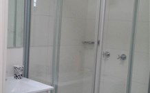 Lithgow Apartments - Lithgow - Accommodation Australia 4