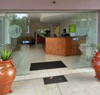 Mackellar Motel - Gunnedah - Accommodation Australia