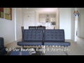 Macquarie Waters Boutique Apartment Hotel - Port Macquarie - Accommodation Australia 0
