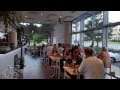 Macquarie Waters Boutique Apartment Hotel - Port Macquarie - Accommodation Australia 1