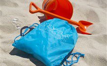 Martys At Little Beach - Local Tourism 3