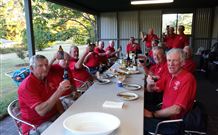 Orange NSW Local Tourism