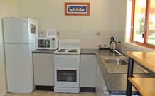 Melview Greens Apartments - Orange - Local Tourism 2